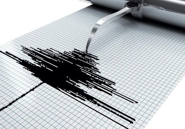 Prof. Dr. Ahmet Ercan 2 ili işaret ederek uyardı: 7.1 deprem ve tsunami… - Sayfa 25