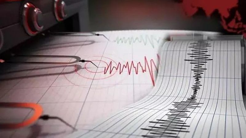 Prof. Dr. Ahmet Ercan 2 ili işaret ederek uyardı: 7.1 deprem ve tsunami… - Sayfa 27