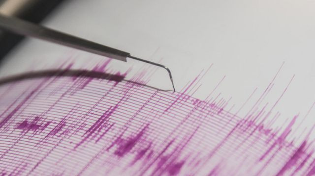 Prof. Dr. Ahmet Ercan 2 ili işaret ederek uyardı: 7.1 deprem ve tsunami… - Sayfa 28