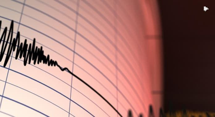 Prof. Dr. Ahmet Ercan 2 ili işaret ederek uyardı: 7.1 deprem ve tsunami… - Sayfa 29