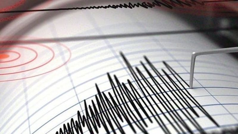 Prof. Dr. Ahmet Ercan 2 ili işaret ederek uyardı: 7.1 deprem ve tsunami… - Sayfa 6