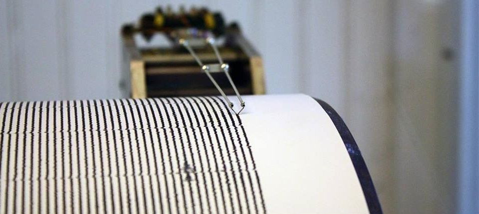 Prof. Dr. Ahmet Ercan 2 ili işaret ederek uyardı: 7.1 deprem ve tsunami… - Sayfa 33