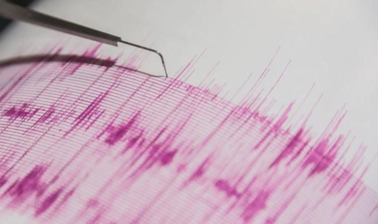 Prof. Dr. Ahmet Ercan 2 ili işaret ederek uyardı: 7.1 deprem ve tsunami… - Sayfa 34