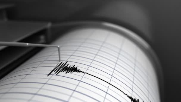 Prof. Dr. Ahmet Ercan 2 ili işaret ederek uyardı: 7.1 deprem ve tsunami… - Sayfa 35