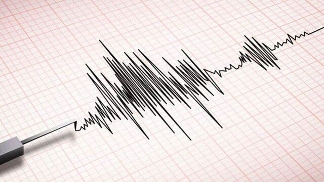 Prof. Dr. Ahmet Ercan 2 ili işaret ederek uyardı: 7.1 deprem ve tsunami… - Sayfa 39