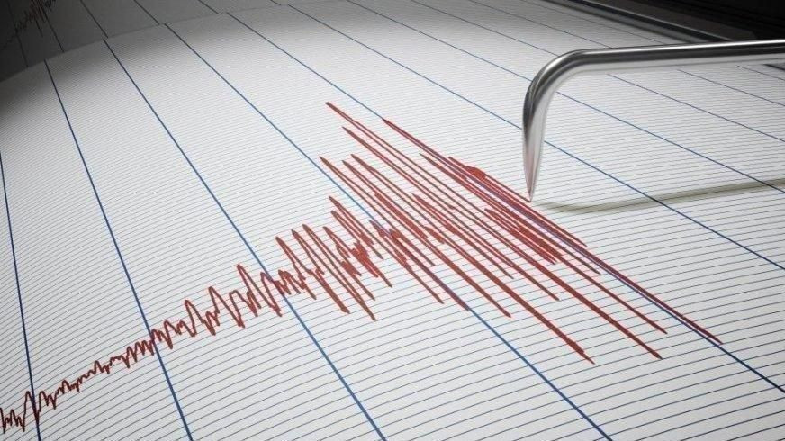 Prof. Dr. Ahmet Ercan 2 ili işaret ederek uyardı: 7.1 deprem ve tsunami… - Sayfa 47