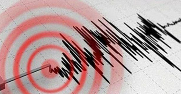 Prof. Dr. Ahmet Ercan 2 ili işaret ederek uyardı: 7.1 deprem ve tsunami… - Sayfa 9