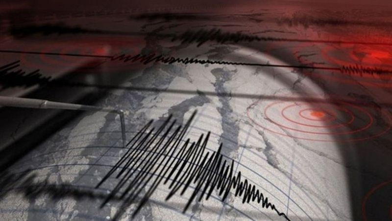 Prof. Dr. Ahmet Ercan 2 ili işaret ederek uyardı: 7.1 deprem ve tsunami… - Sayfa 10