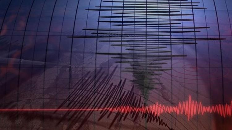 Prof. Dr. Ahmet Ercan 2 ili işaret ederek uyardı: 7.1 deprem ve tsunami… - Sayfa 11