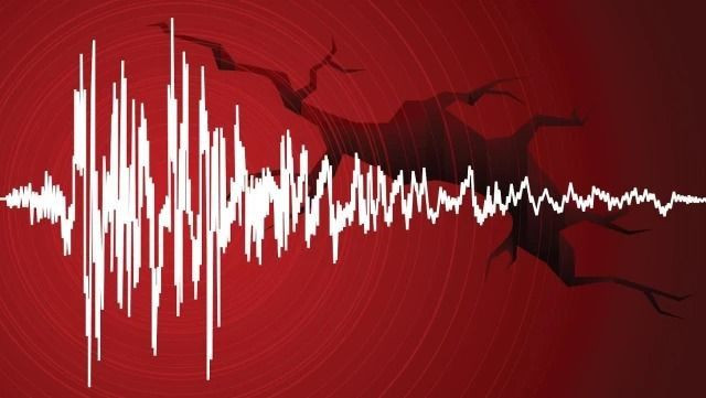 Prof. Dr. Ahmet Ercan 6 ili tek tek açıkladı! 7.2 deprem uyarısı… - Sayfa 53