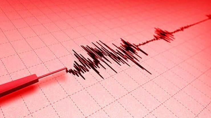 Prof. Dr. Ahmet Ercan 6 ili tek tek açıkladı! 7.2 deprem uyarısı… - Sayfa 15