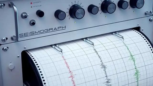 Prof. Dr. Ahmet Ercan 6 ili tek tek açıkladı! 7.2 deprem uyarısı… - Sayfa 23