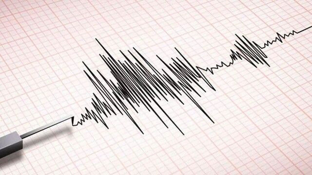 Prof. Dr. Ahmet Ercan 6 ili tek tek açıkladı! 7.2 deprem uyarısı… - Sayfa 40