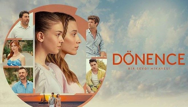 Kanal D’nin iddialı dizisi final yapıyor! Veda tarihi kesinleşti… - Sayfa 9