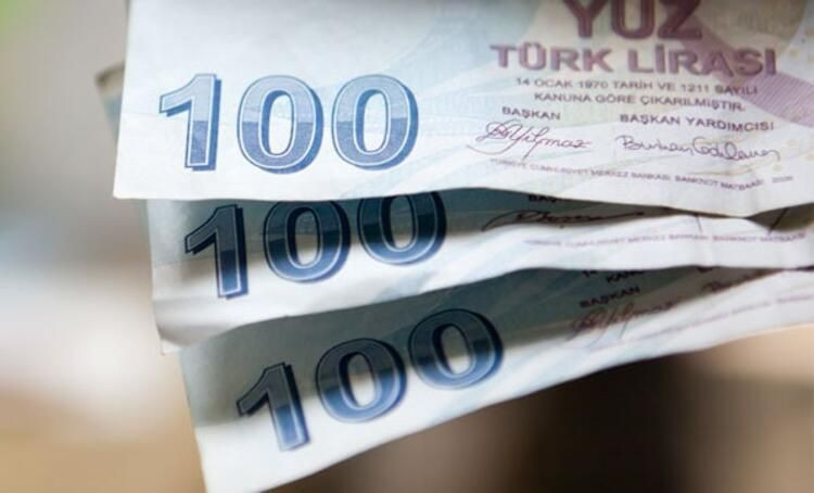 1 milyon kişiyi kapsayacak: 5 yıl erken emeklilik fırsatı! Düzenlemenin ayrıntıları ortaya çıktı… - Sayfa 10