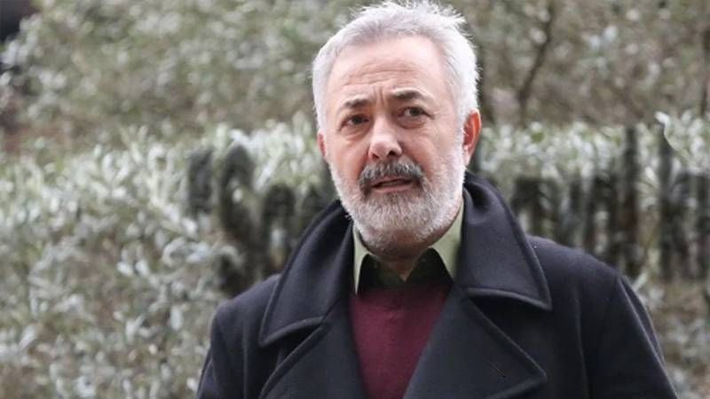 Mehmet Aslantuğ'dan 'kendini acındırdı' yorumlarına olay yanıt! Lüks teknesi dikkat çekti... - Sayfa 5