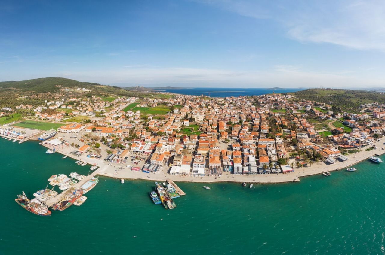 Bu ilçe 82. il olmaya çok yakın! Liste açıklandı… İşte il olma potansiyeli en yüksek 67 ilçe! - Sayfa 18