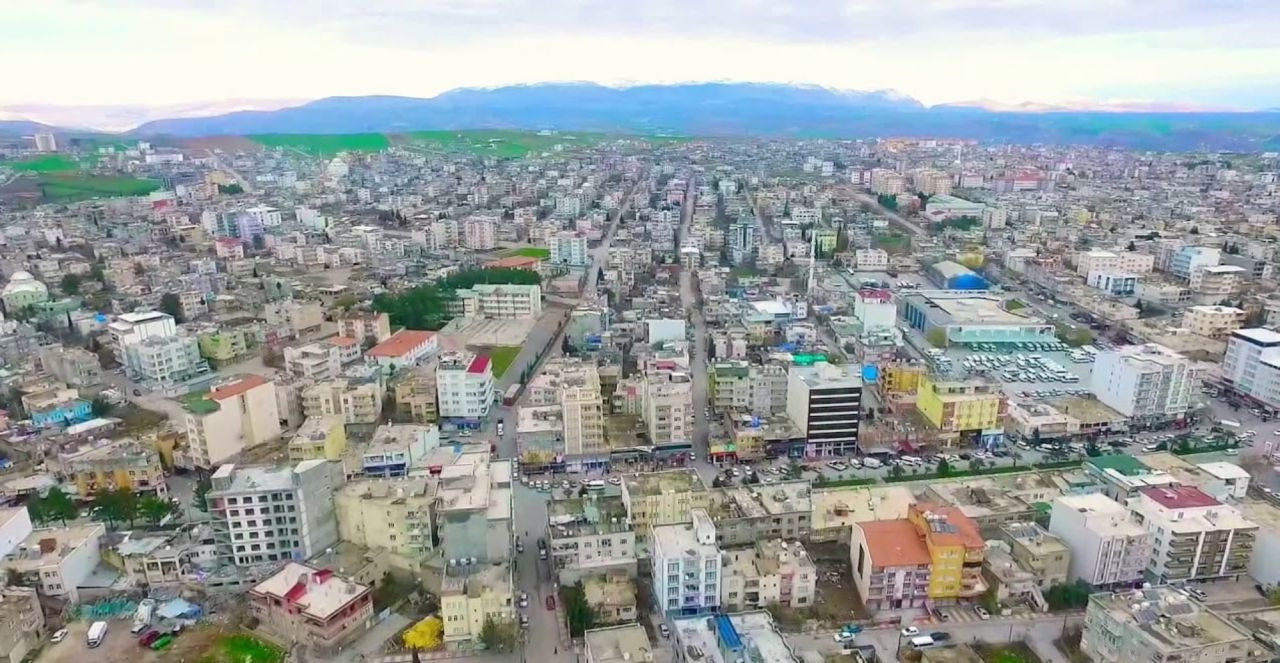 Bu ilçe 82. il olmaya çok yakın! Liste açıklandı… İşte il olma potansiyeli en yüksek 67 ilçe! - Sayfa 49