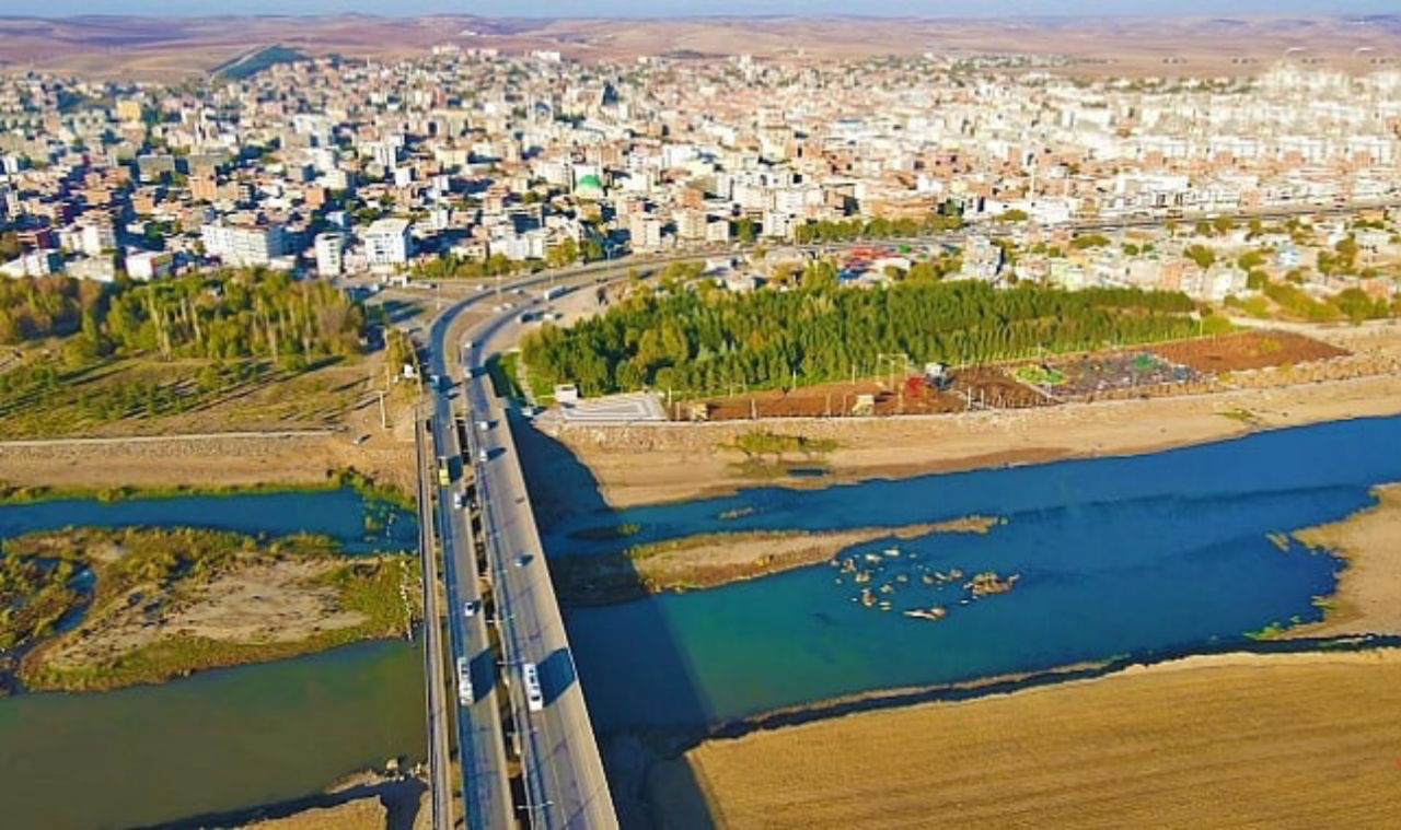 Bu ilçe 82. il olmaya çok yakın! Liste açıklandı… İşte il olma potansiyeli en yüksek 67 ilçe! - Sayfa 56