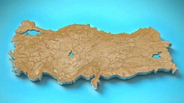 Bu ilçe 82. il olmaya çok yakın! Liste açıklandı… İşte il olma potansiyeli en yüksek 67 ilçe! - Sayfa 2