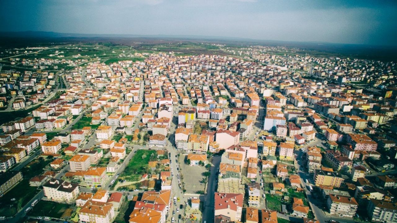 Bu ilçe 82. il olmaya çok yakın! Liste açıklandı… İşte il olma potansiyeli en yüksek 67 ilçe! - Sayfa 9