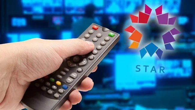 Star TV'den şaşırtan final kararı! O dizinin fişi çekiliyor - Sayfa 5