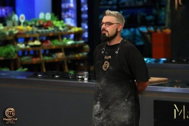 MasterChef'te gecenin ve haftanın eleme adayları kim oldu? - Sayfa 7