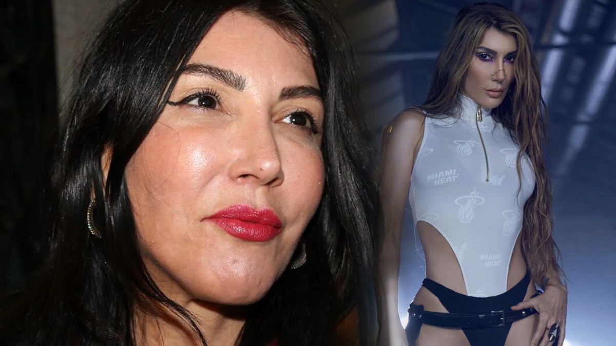 Hande Yener’e Fenerbahçe konseri öncesi büyük şok! Yerine o isim sahne aldı çünkü… - Sayfa 8