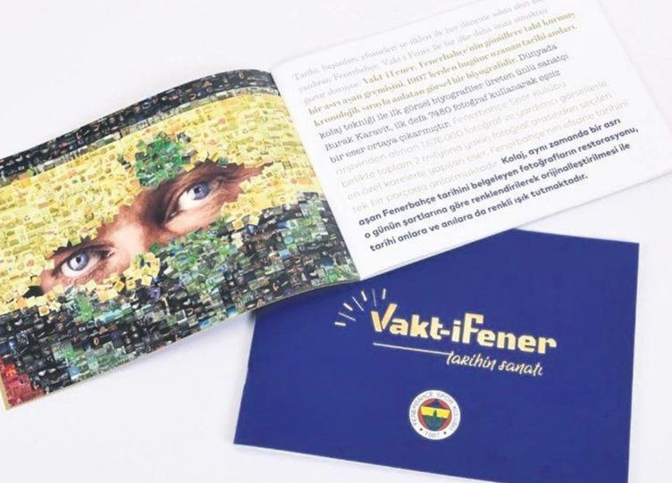 Hande Yener’e Fenerbahçe konseri öncesi büyük şok! Yerine o isim sahne aldı çünkü… - Sayfa 3