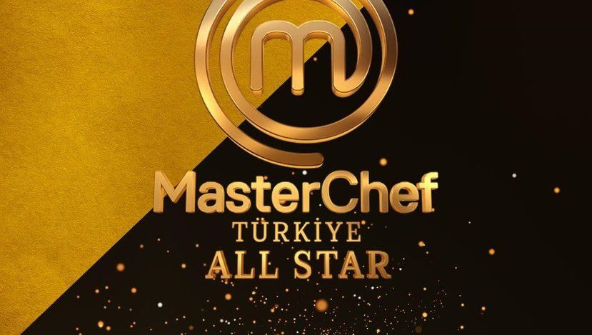 MasterChef'te gecenin ve haftanın eleme adayları kim oldu? - Sayfa 1