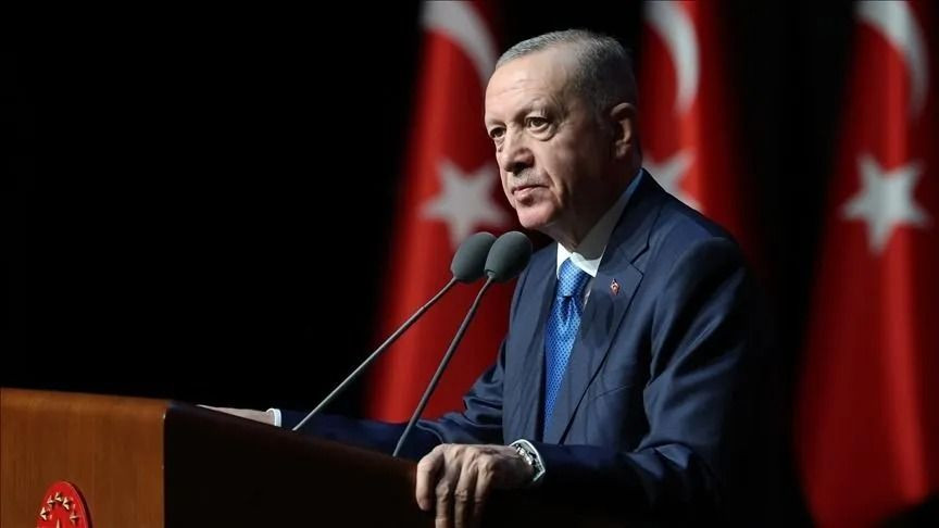 MetroPoll’den siyasilerin beğeni düzeyi anketi! Hangi isim Erdoğan’ı geçti? - Sayfa 12