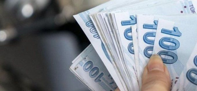 Milyonları ilgilendiriyor! Asgari ücret ve emekli zammı için rakam tahmini geldi… - Sayfa 4