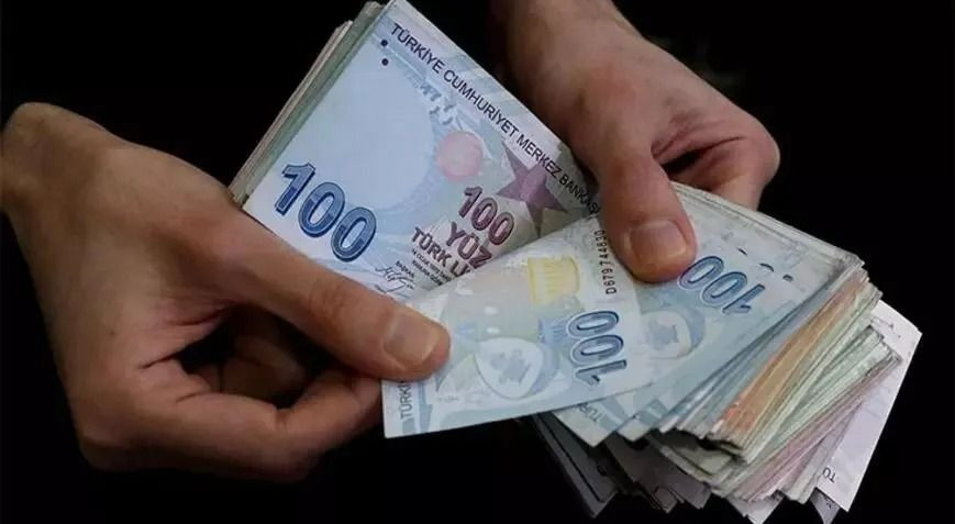 Emekli ikramiyesinde ‘özel banka’ detayı! Kim beş bin lira alamayacak? - Sayfa 3