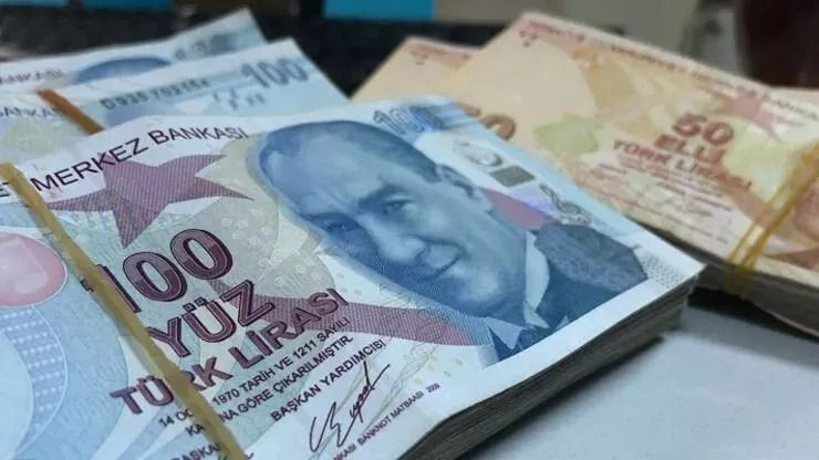 Emekli ikramiyesinde ‘özel banka’ detayı! Kim beş bin lira alamayacak? - Sayfa 4