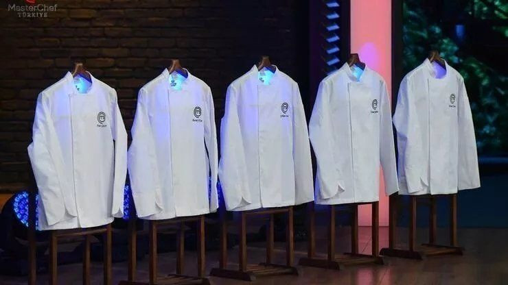 MasterChef’te potaya giren son isim belli oldu! İşte haftanın eleme adayları… - Sayfa 17