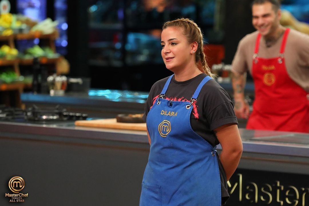 MasterChef’te potaya giren son isim belli oldu! İşte haftanın eleme adayları… - Sayfa 4