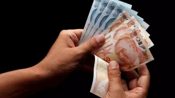 5 bin lira için o hamleyi yapanlara kötü haber! Emekliye ikramiyede ayrıntılar netleşti… - Sayfa 10