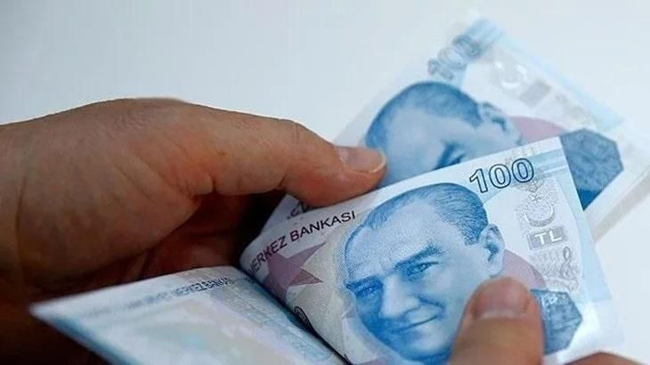 5 bin lira için o hamleyi yapanlara kötü haber! Emekliye ikramiyede ayrıntılar netleşti… - Sayfa 2