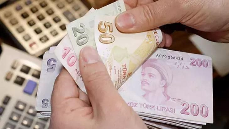 5 bin lira için o hamleyi yapanlara kötü haber! Emekliye ikramiyede ayrıntılar netleşti… - Sayfa 3