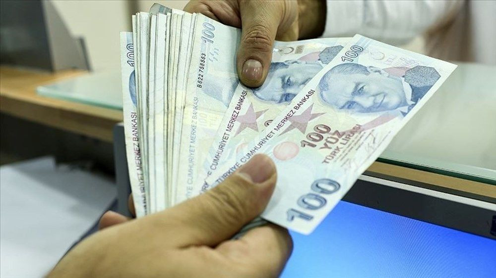 5 bin lira için o hamleyi yapanlara kötü haber! Emekliye ikramiyede ayrıntılar netleşti… - Sayfa 7