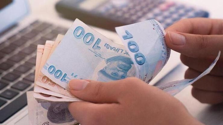 5 bin lira için o hamleyi yapanlara kötü haber! Emekliye ikramiyede ayrıntılar netleşti… - Sayfa 9