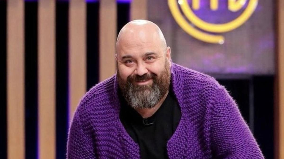 MasterChef’te potaya giren son isim belli oldu! İşte haftanın eleme adayları… - Sayfa 6