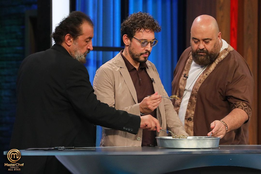 MasterChef’te potaya giren son isim belli oldu! İşte haftanın eleme adayları… - Sayfa 4