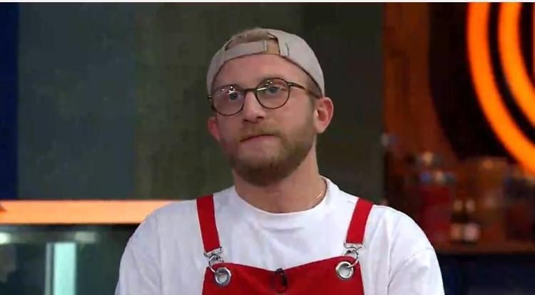 MasterChef’te potaya giren son isim belli oldu! İşte haftanın eleme adayları… - Sayfa 3