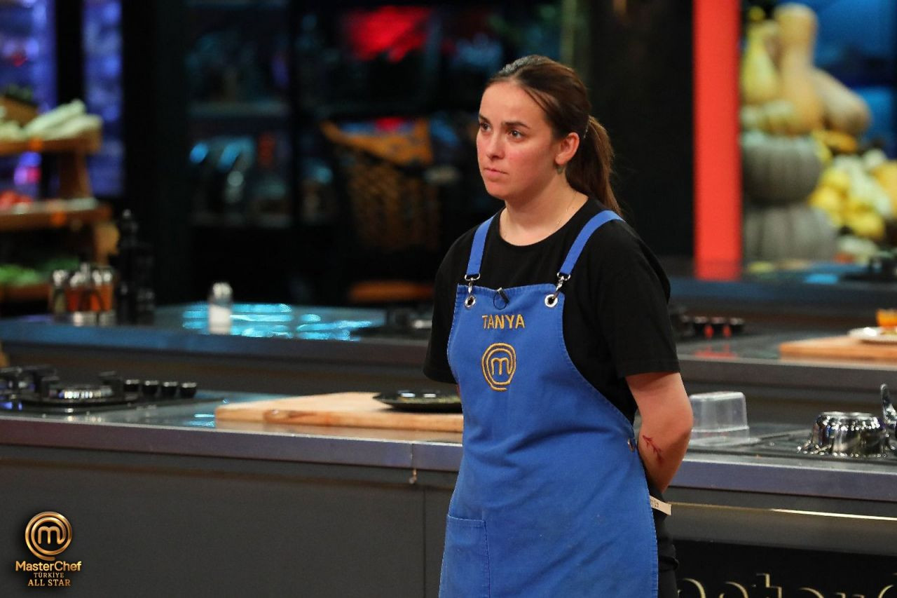 MasterChef’te potaya giren son isim belli oldu! İşte haftanın eleme adayları… - Sayfa 10