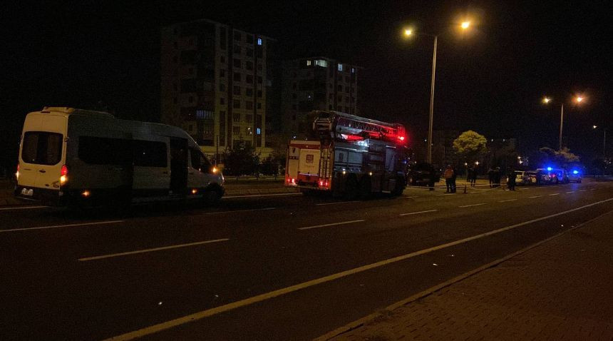 Kahreden haber! Milli sporcu hurdaya dönen otomobilden sağ çıkamadı - Sayfa 3