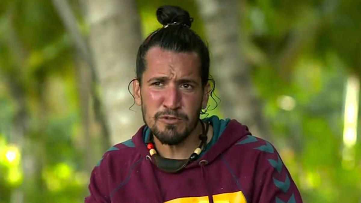 Survivor All Star’a bomba isim! Acun Ilıcalı ‘SMS’siz yarışmanın sürprizi...’ diyerek duyurdu - Sayfa 4