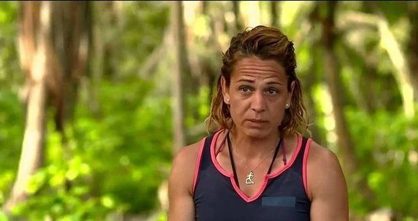 Survivor All Star’a bomba isim! Acun Ilıcalı ‘SMS’siz yarışmanın sürprizi...’ diyerek duyurdu - Sayfa 13