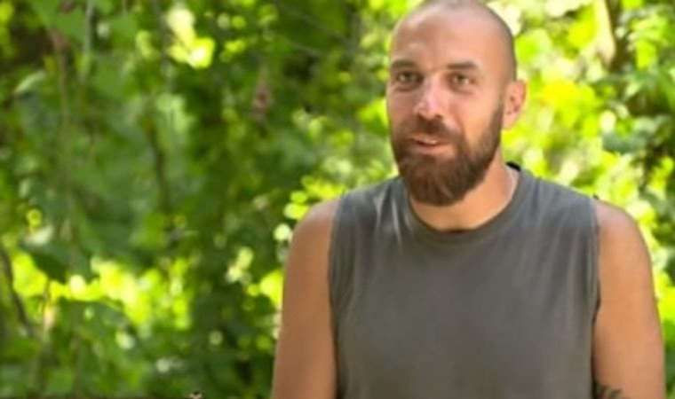 Survivor All Star’a bomba isim! Acun Ilıcalı ‘SMS’siz yarışmanın sürprizi...’ diyerek duyurdu - Sayfa 10