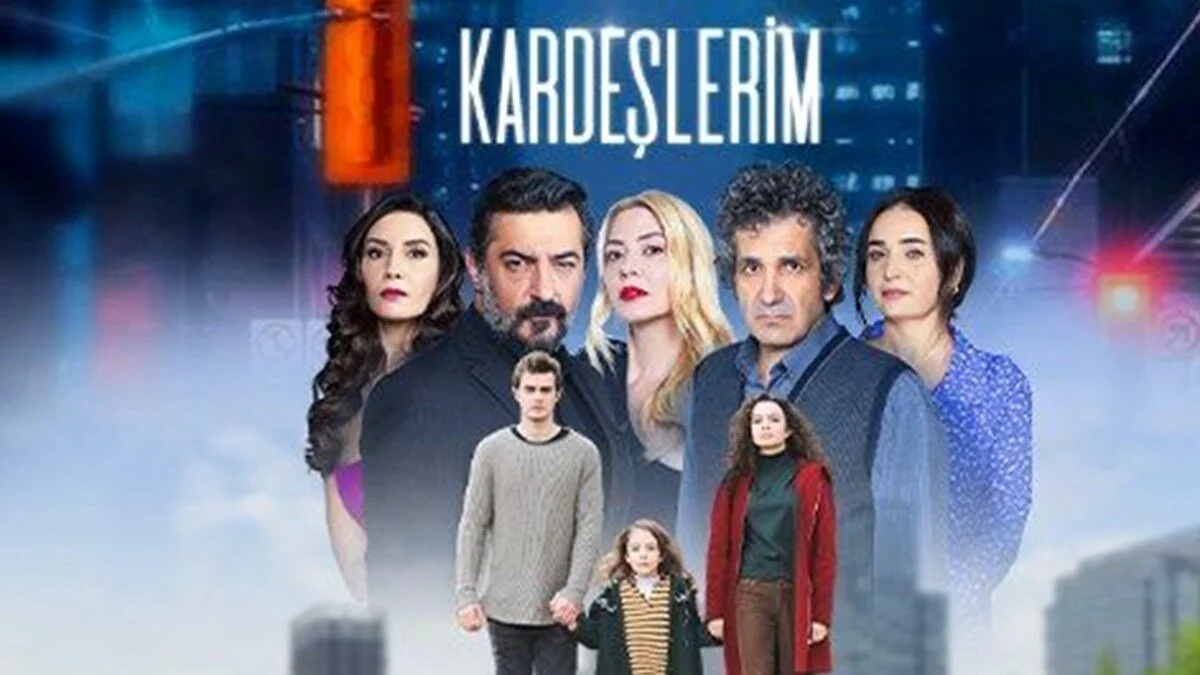 Atv’nin iddialı dizisi final mi yapıyor? Kanal yönetiminden MedyaRadar’a açıklama! - Sayfa 7